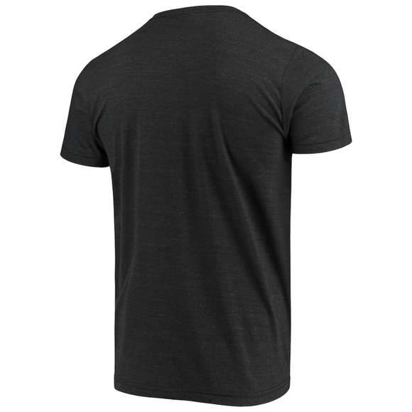 Donovan Mitchell T-shirt and Vinyl Collection - Picture 9 of 14